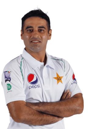 Abid Ali Full Biography, Records, Height, Weight, Age, Wife, Family, & More