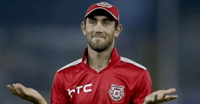 Glenn-Maxwell-IPL