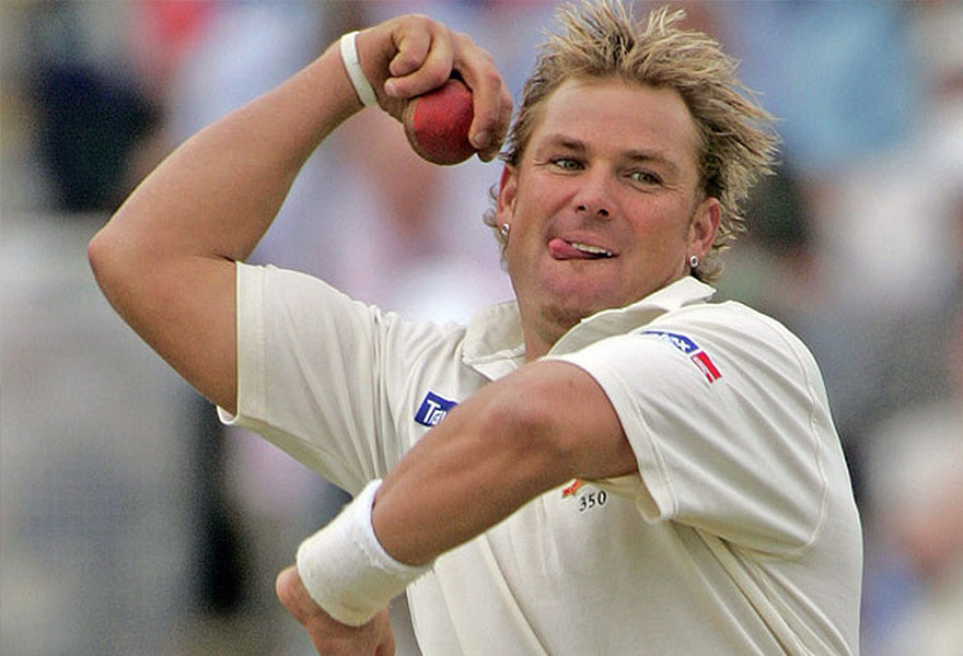Shane Warne Full Biography, Australian Cricketer, T20 Record Height, Weight, Age, Wife, Family & More