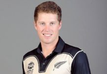 Henry-Nicholls-Full-Biography