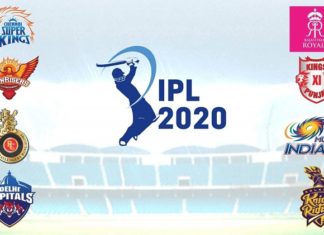 IPL 13 Auction – List Of IPL 2020 Highest Paid Players Indian Premier League