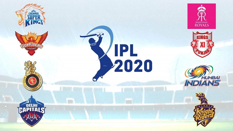 IPL 13 Auction – List Of IPL 2020 Highest Paid Players Indian Premier League