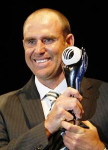 Matthew Hayden Full Biography, Australian Cricketer, T20 Record Height, Weight, Age, Wife, Family & More