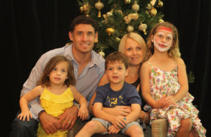 Michael Hussey Full Biography, Australian Cricketer, T20 Record Height, Weight, Age, Wife, Family & More
