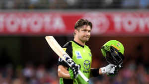 Shane Watson Full Biography, Australian Cricketer, T20 Record Height, Weight, Age, Wife, Family & More