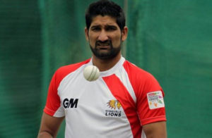 Sohail Tanvir Biography