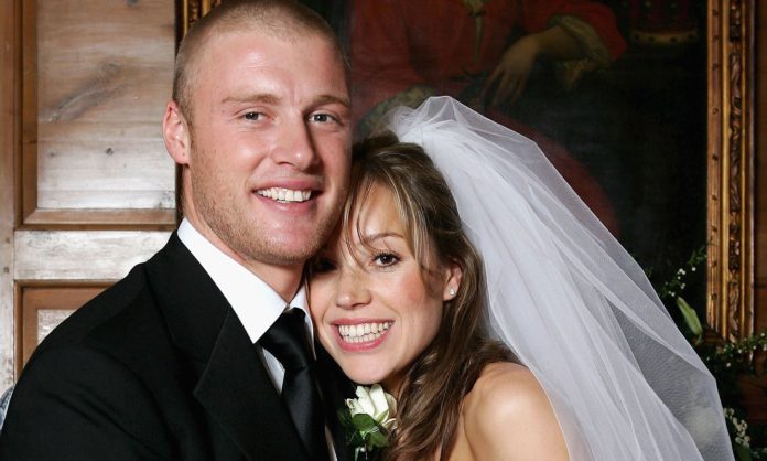 Andrew Flintoff Full Biography, England All Rounder, Height, Weight ...