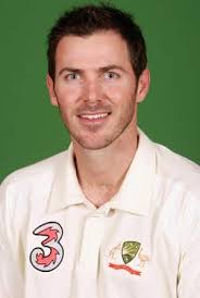 Damien Martyn Biography, Records, Height, Weight, Age, Family and more