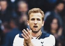 harry kane pic