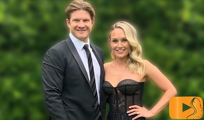 Shane Watson Full Biography, Australian Cricketer, T20 Record Height, Weight, Age, Wife, Family & More