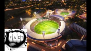 Top 10 Cricket Stadiums in the World