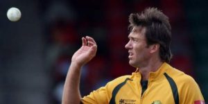 Glenn McGrath Full Biography, Australian Cricketer, T20 Record Height, Weight, Age, Wife, Family & More