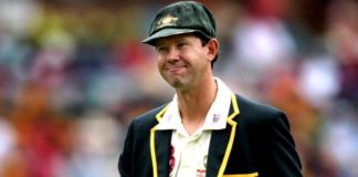 Ricky Ponting Full Biography, Australian Cricketer, T20 Record Height, Weight, Age, Wife, Family & More