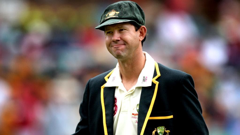 Ricky Ponting Full Biography, Australian Cricketer, T20 Record Height, Weight, Age, Wife, Family & More