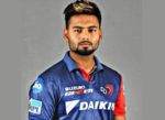 Rishabh Pant Full Biography, Records, Height, Weight, Age, Wife, Family, &  More