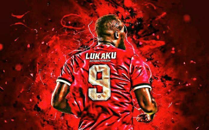 Romelu Lukaku Full Biography, Records & Achievements, Age Family, & More