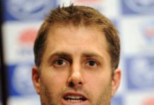 Simon Katich Biography, Records, Height, Weight, Age, Family and more