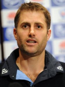 Simon Katich Biography, Records, Height, Weight, Age, Family and more