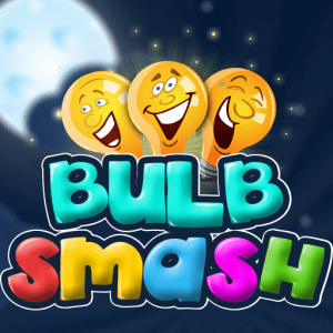 Bulb Smash