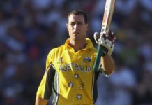 Michael Bevan Full Biography, New Zealand Cricketer, Records, Height, Weight, Age, Wife, Family, & More By