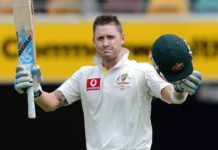 Michael Clarke Full Biography, New Zealand Cricketer, Records, Height, Weight, Age, Wife, Family, & More By