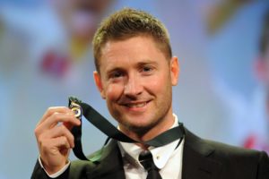 Michael Clarke Full Biography, New Zealand Cricketer, Records, Height, Weight, Age, Wife, Family, & More By