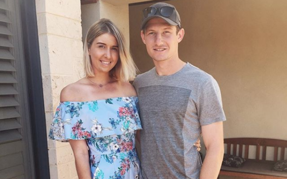 Cameron Bancroft Full Biography, Australian Cricketer, Records, Height