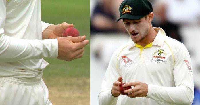 Cameron Bancroft Full Biography, Australian Cricketer, Records, Height