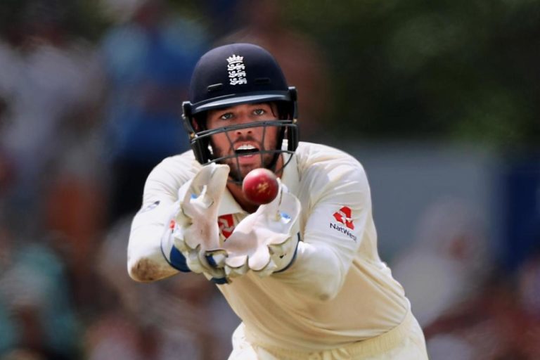 Ben Foakes Full Biography, England WicketKeeper Batsman, Height, Weight, Age, Wife, Family & More