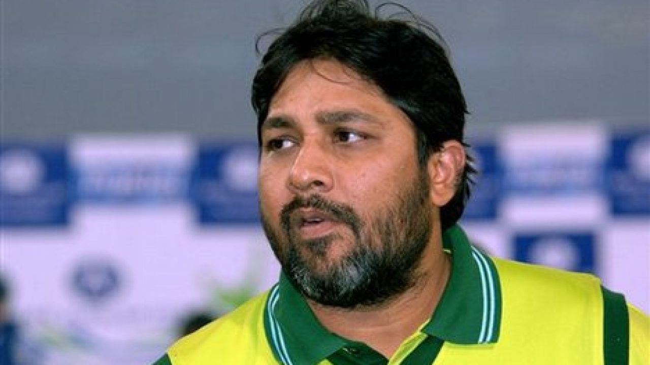 inzamam ul haq fogyás)