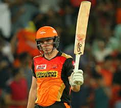 Moises Henriques  Full Biography, Australian Cricketer, Records, Height, Weight, Age, Wife, Family, & More