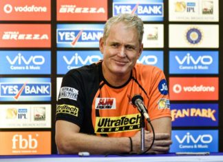 Tom Moody Full Biography, Australian Cricketer, Records, Height, Weight, Age, Wife, Family, & More