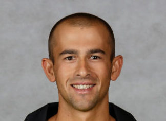 Ashton Agar Full Biography, New Zealand Cricketer, Records, Height, Weight, Age, Wife, Family, & More
