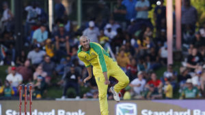 Ashton Agar Full Biography, New Zealand Cricketer, Records, Height, Weight, Age, Wife, Family, & More