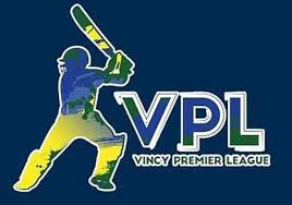 GRD vs BGR Dream11 Team Predictions Vincy T10 League 2020 (100% Winning Team)