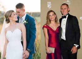 Marnus Labuschagne Full Biography, Australian Cricketer, Records, Height, Weight, Age, Wife, Family, & More