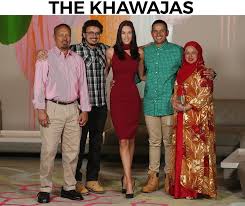 Usman Khawaja Full Biography, Australian Cricketer, Records, Height, Weight, Age, Wife, Family, & More