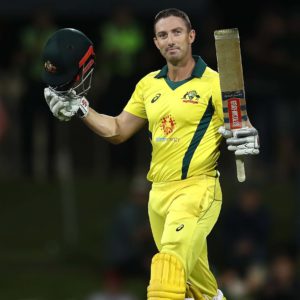 Shaun Marsh Full Biography, Australian Cricketer, Records, Height, Weight, Age, Wife, Family, & More