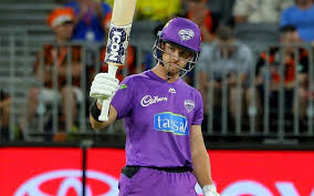 D'Arcy Short Full Biography, Australian Cricketer, Records, Height, Weight, Age, Wife, Family, & More