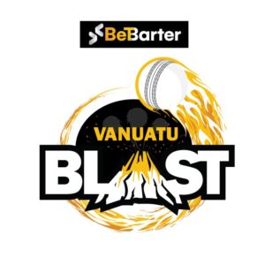 MFE vs IS 8th match Dream 11 Team Prediction Vanuatu Blast T10 League 2020