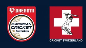 POCC vs ZUCC Dream 11 Team Prediction Dream11 ECN T10 ST Gallen 2020 (100% Winning)