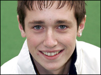 Chris Woakes Full Biography, England Cricketer, All rounder, Height, Weight, Age, Wife, Family & More