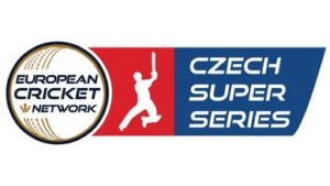 PCR vs PSM Dream 11 Team Prediction ECN Czech Super Series T10 2020 (100% Winning)