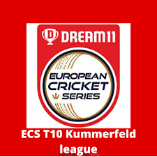 MTV vs PSV Dream 11 Team Prediction ECS T10 Kummerfeld League (100% Winning)