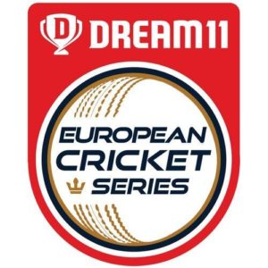 PF vs IND Dream 11 Team Prediction Dream11 ECS T10 Stockholm 2020 (100% Winning)