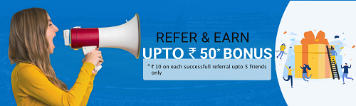 fan2play refer and earn