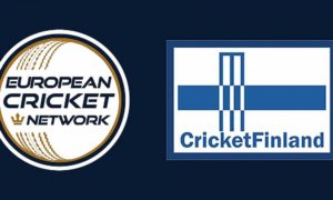 GHG vs ECC Dream 11 Team Prediction Finnish Premier League T20 2020 (100% Winning)