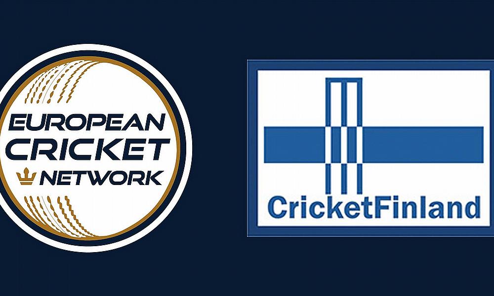 ECC vs GHC Dream 11 Team Prediction Finnish T10 League 2020 (100% Winning)