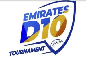 DPS vs SBK Dream 11 Team Prediction Emirates D10 League 2020 (100% Winning)