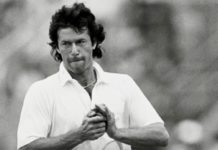 Imran Khan Full Biography, Records, Height, PM, PTI, Age, Wife, Family, & More
